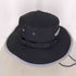 オークリー OAKLEY FIELD BOONIE HAT メンズ  S/M